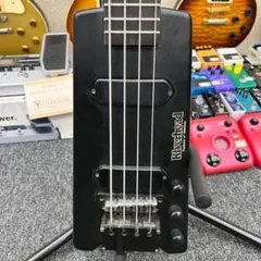 2026年最新】ギター RIVERHEADの人気アイテム - メルカリ
