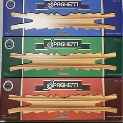 ルセラフィム K-POP