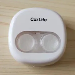 Item thumbnail for item e2906ea0-2dce-4a3f-a6f5-4003aadfcf8b