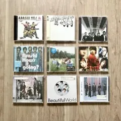 Item thumbnail for item 32989088-0b3b-45d0-810f-41022200f2b4