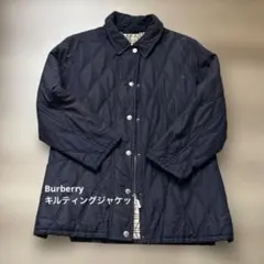 Item thumbnail for item 26f54f7c-b1c8-435d-8d5b-f361e3058620