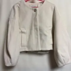 SNIDEL 福袋　2025 コート