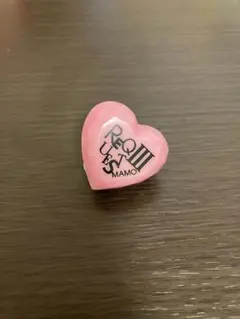 2025年最新】宮野真守 リングライトの人気アイテム - メルカリ