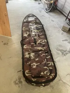 Item thumbnail for item 79ba21e3-7686-4ed2-9dc5-4cd844eff9cb