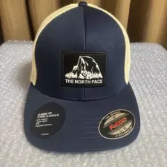 THE NORTH FACE ノースフェイスキャプ L/XL 未使用品