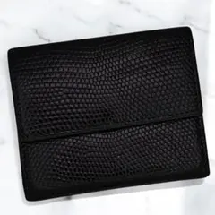 2026年最新】カミーユ フォルネ リザード 財布の人気アイテム - メルカリ