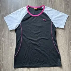 プーマ レディーストップス