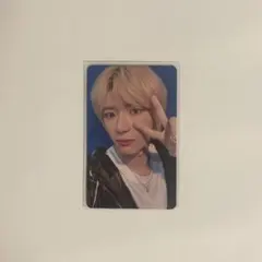 2025年最新】txt sanctuary ボムギュの人気アイテム - メルカリ