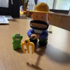 2025年最新】カールおじさん ぜんまいの人気アイテム - メルカリ