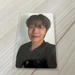 arirang J-hope