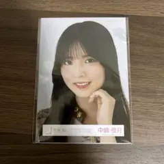 Item thumbnail for item dc77a6dc-bc3a-4634-8d85-299b14e2852a