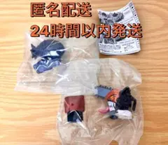 チェンソーマン レゼ篇 おねむたん　チェンソーマン・ボム 2種セット