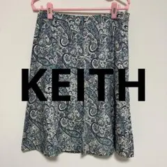 未使用 大きいサイズ48 KEITH キース ジャガード ワンピース 2025年最新】Yahoo!オークション -キース ワンピースの中古品