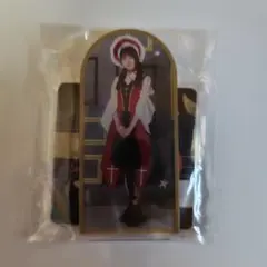 〈即決可〉乃木坂46 矢久保美緒 個別アクリルスタンド ハロウィン2020