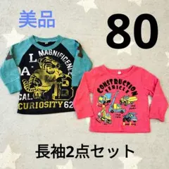 Item thumbnail for item d117cc43-4f01-4f1a-bbb7-f6f41fdf79b1