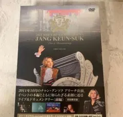 Item thumbnail for item d0163acb-6cd8-4b29-9217-8972dac81c58