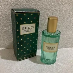 GUCCI HORTUS SANITATIS 100ml 香水 - メルカリ