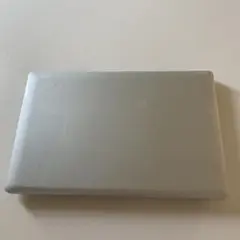 【半額以下】シルバー 14.1inch/N3450/6G ノートPC
