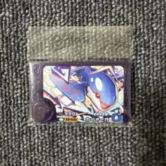 カイオーガ ポケモンフレンダ