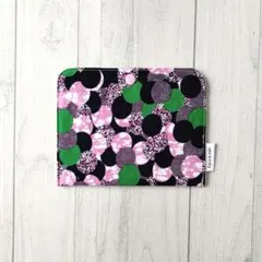 Item thumbnail for item 5d62b1c6-8f97-48b6-8240-c45f355b9b5f