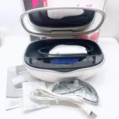 2025年最新】ケノン 脱毛器 7.2の人気アイテム - メルカリ