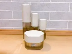 2026年最新】INCELLDERM 美容液の人気アイテム - メルカリ