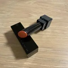 【WEB限定色】KATE 14 リップモンスター 憧れの日光浴