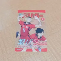 2025年最新】ハイキュー黒尾鉄朗クリアカードの人気アイテム - メルカリ