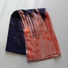 大判　ストール　ショール