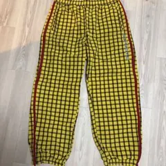 Item thumbnail for item eef97692-08b2-46cb-a24e-c4a5335f85ac