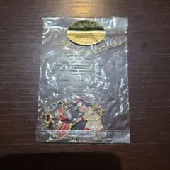 クリスマスオーナメント