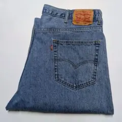 せ*こ様 90s Levi's 501xx USA製 W40 L32 93年製 - メルカリ