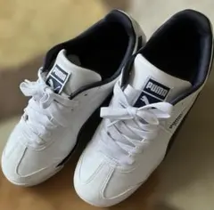 2026年最新】puma romaの人気アイテム - メルカリ