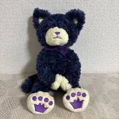 2025年最新】プリンスキャット アイリスの人気アイテム - メルカリ