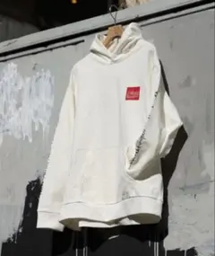 Item thumbnail for item 326528b5-f007-4d3e-aa1b-7bb8fe0ecb8f