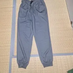 Item thumbnail for item 35e893c4-a2d4-4a29-8797-85d39bb0efcf