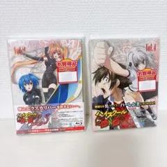 Item thumbnail for item 0d722939-c0b1-4e9f-b4b6-3f18178729e9