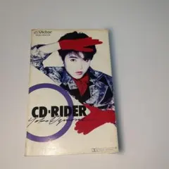 Item thumbnail for item 4815fae5-7ef9-4f62-a4eb-1e0c04922730