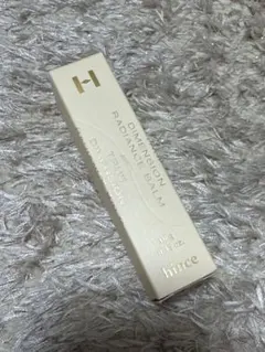 Item thumbnail for item 319f2ea0-1cbe-43c3-aae1-41ceed097f2a