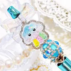 ❥・・ sale　No.174　カスタムボールペン