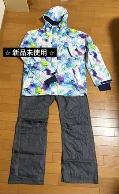 2025年最新】Pontapes xlの人気アイテム - メルカリ