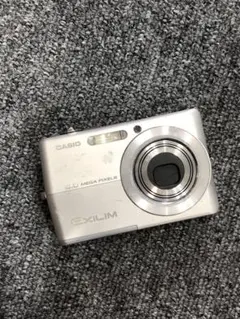 【✨美品✨】CASIO EXILIM EX-Z60 デジタルカメラ コンデジ カシオ EXILIM ZOOM EX-Z60 価格比較 - 価格.com
