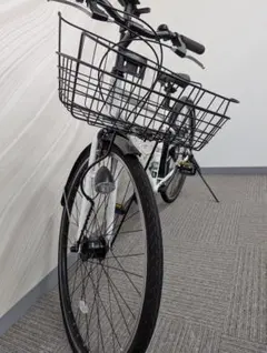 2025年最新】自転車 茨城の人気アイテム - メルカリ