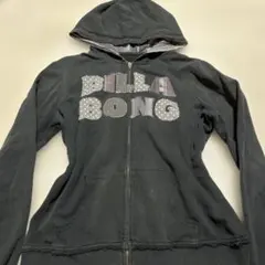 Item thumbnail for item 5f0da6d6-a51f-4b72-b7ee-ede48534f13e