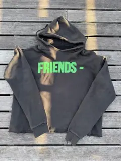 VLONE フーディーのサムネイル