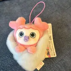 2026年最新】TWICEおくるみマスコットの人気アイテム - メルカリ