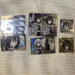 鬼滅の刃