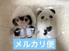 2025年最新】フョードル くじ引き堂の人気アイテム - メルカリ