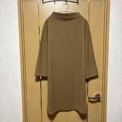 Item thumbnail for item 6887373a-b80a-47d9-a49b-fcfdb7ef5a3d