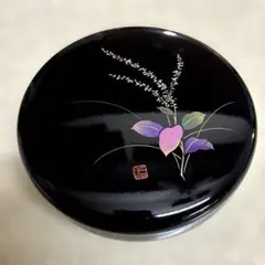 Item thumbnail for item f962df86-5a35-4c5d-aeb5-63772c534aeb